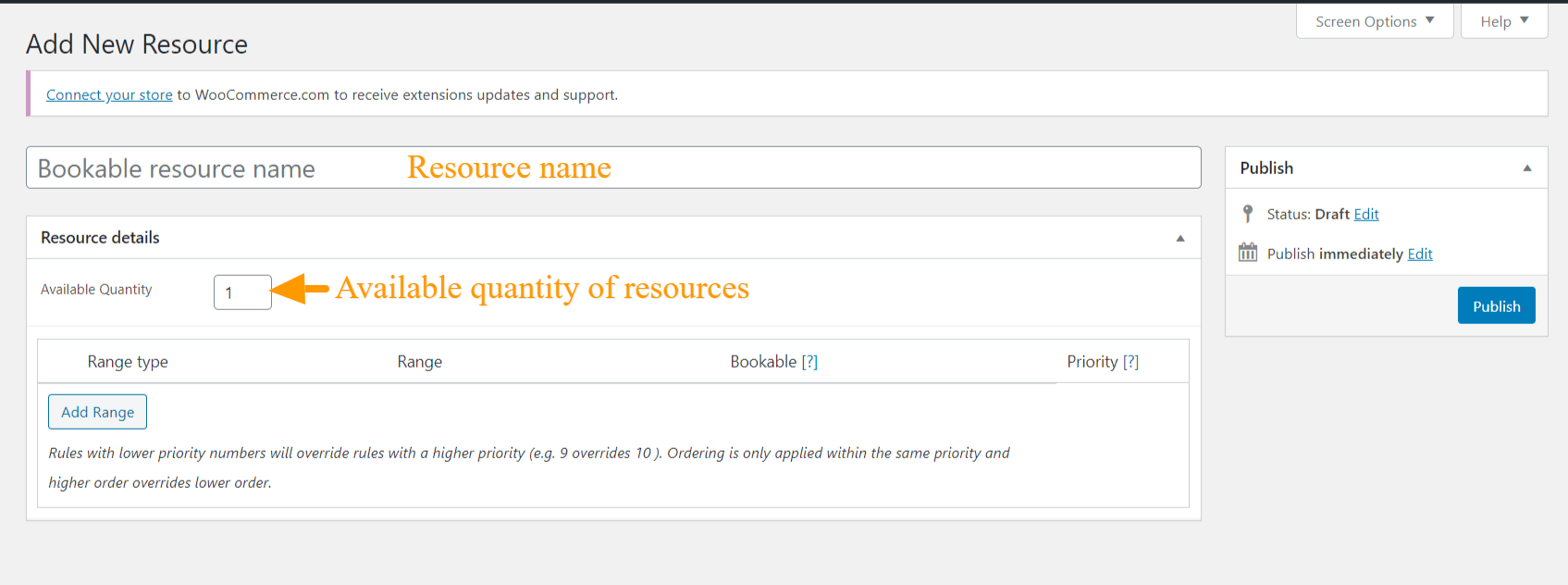 Add_New_Resource_options