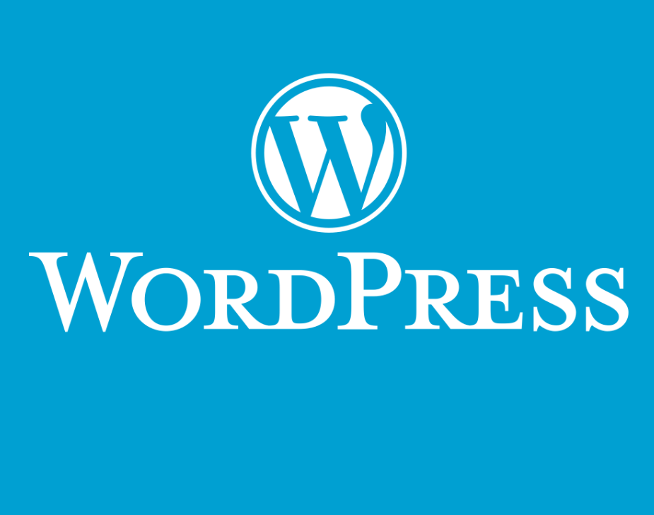 What is wordpress ?