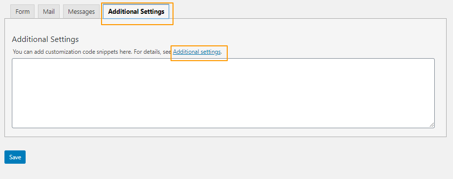 additional-settings-cf7