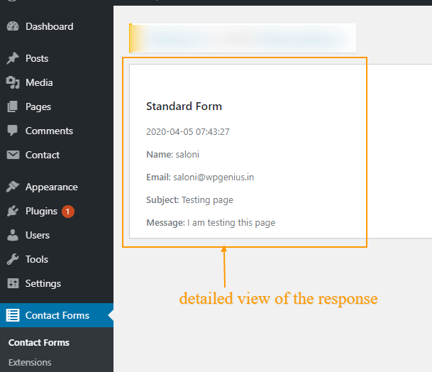 detailed-view-of-response-cf7db