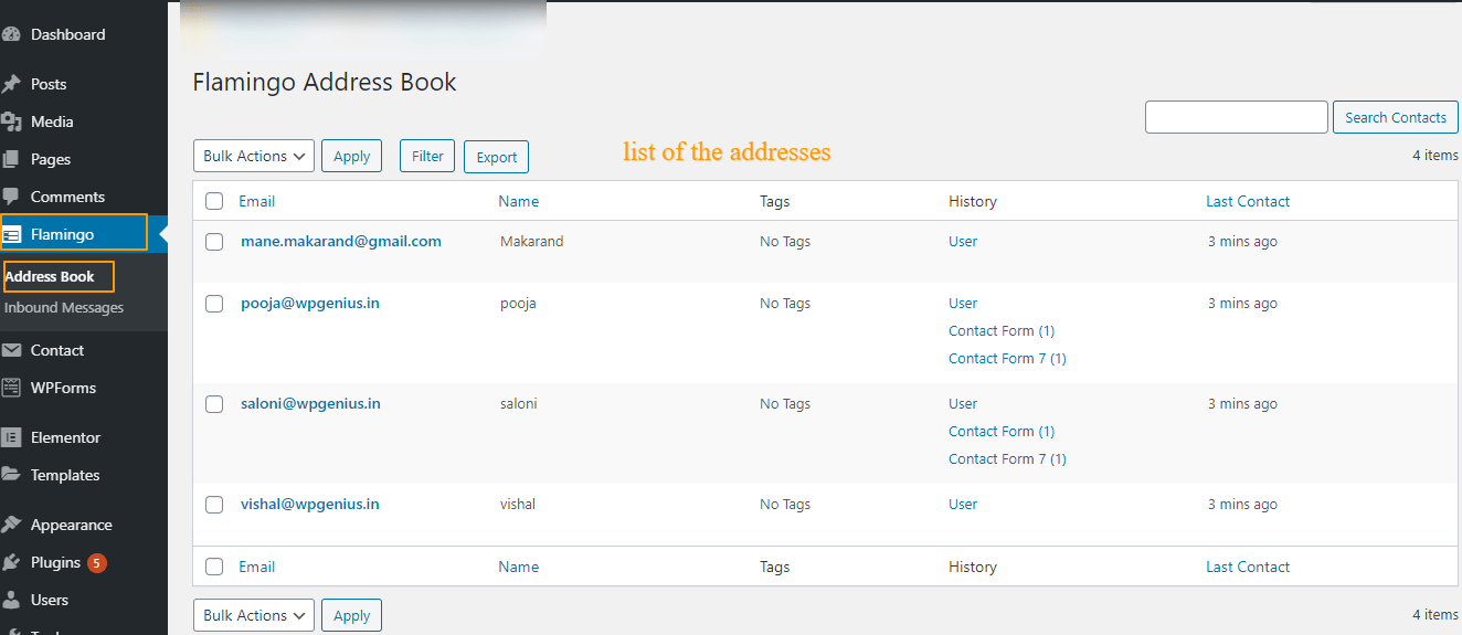 list-of-the-addresses-flamingo-cf7db