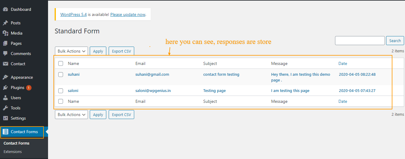 responses-r-stored-count-2