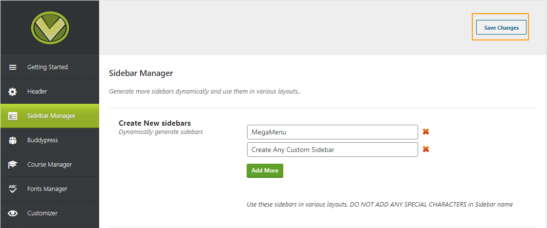 sidebar-manager-add-menu