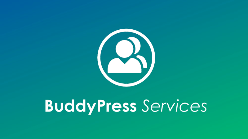 How to Add Profile Fields using BuddyPress